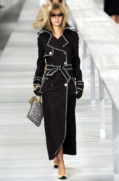 Look 27